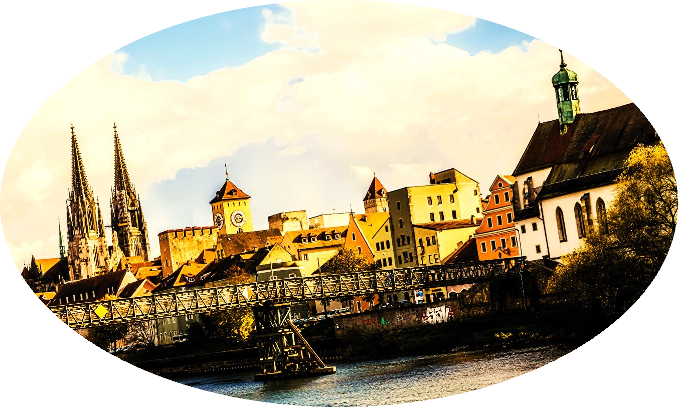 Regensburg 2.png