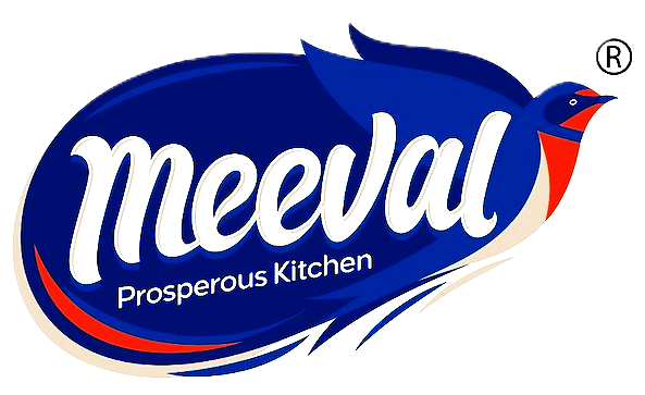 Meeval