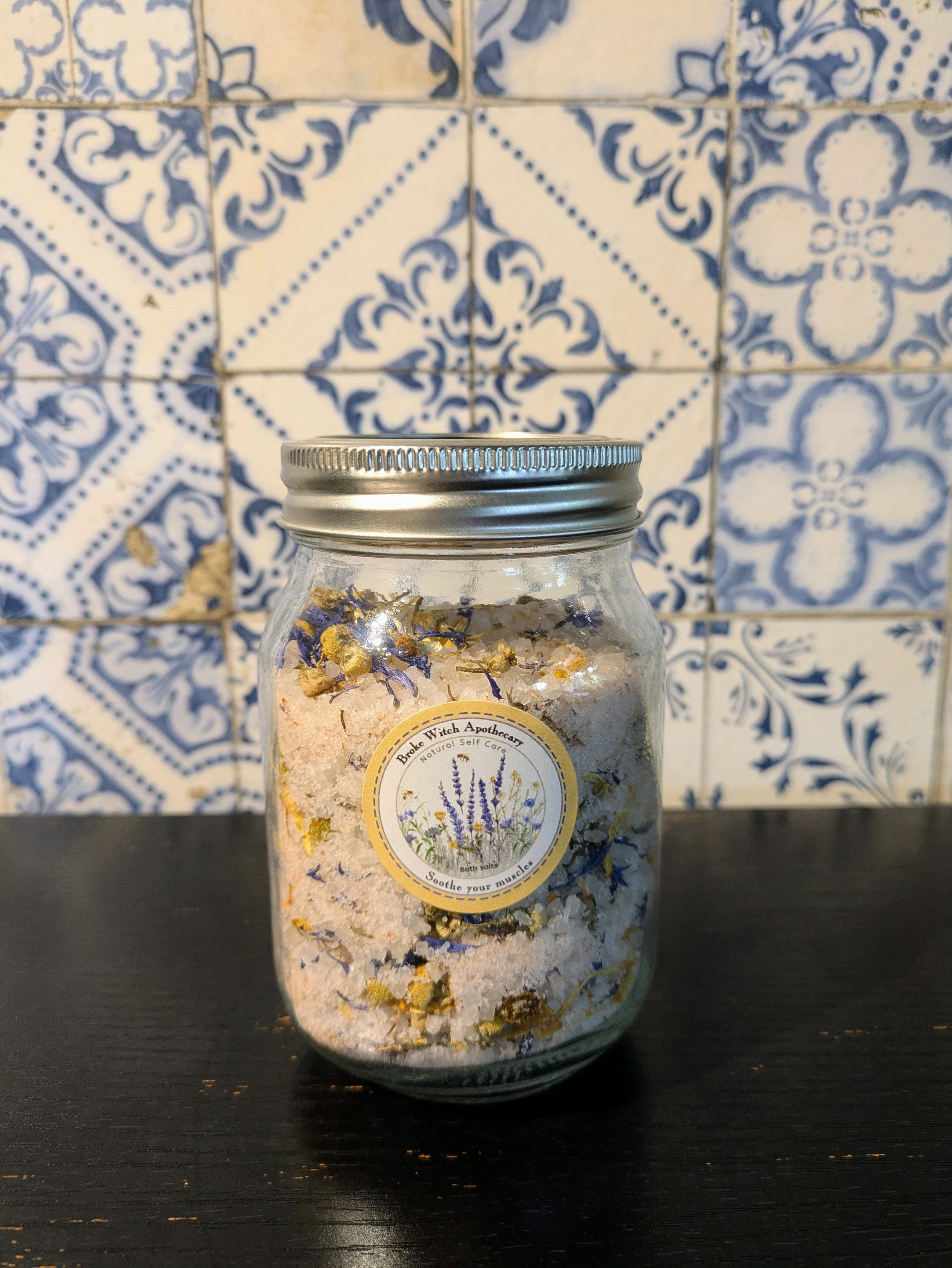 PXL_20250522_184220709~2 (1).jpg