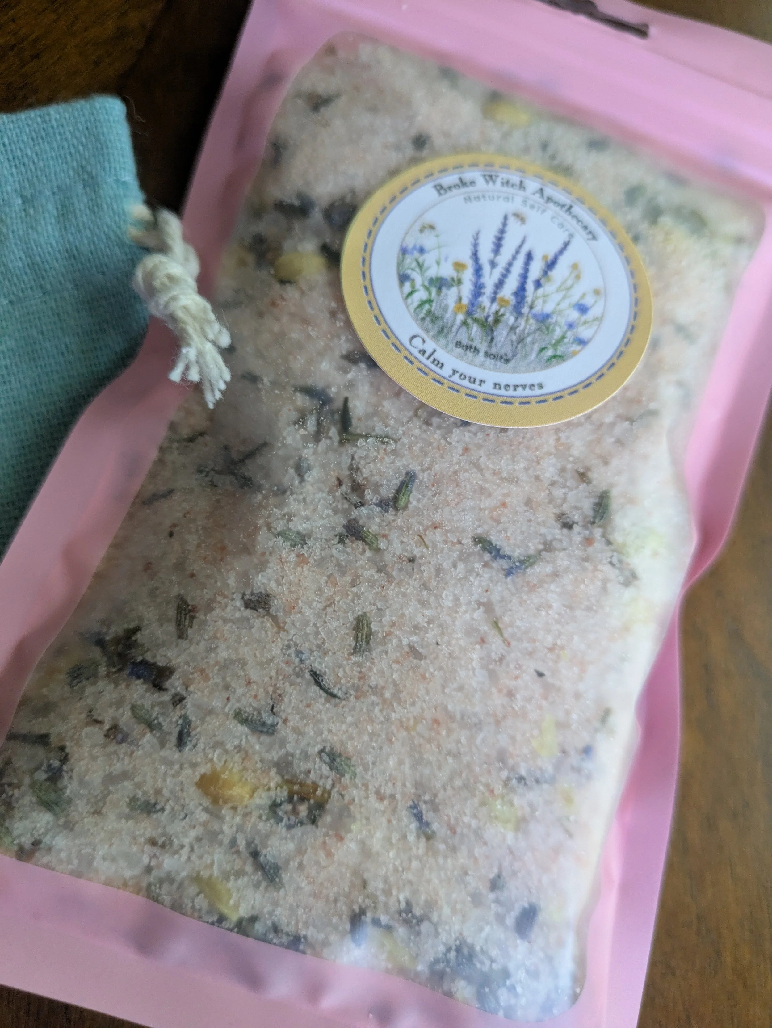 PXL_20250729_204505972 (1).jpg