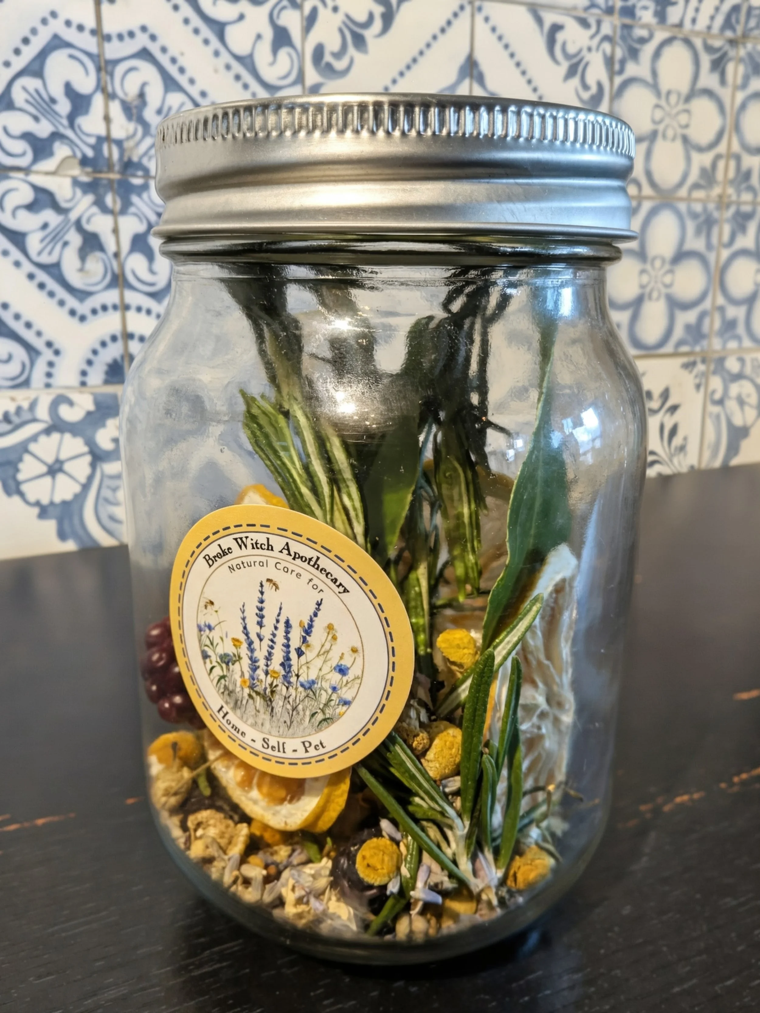 PXL_20260111_202434181.MP~2 (1).jpg