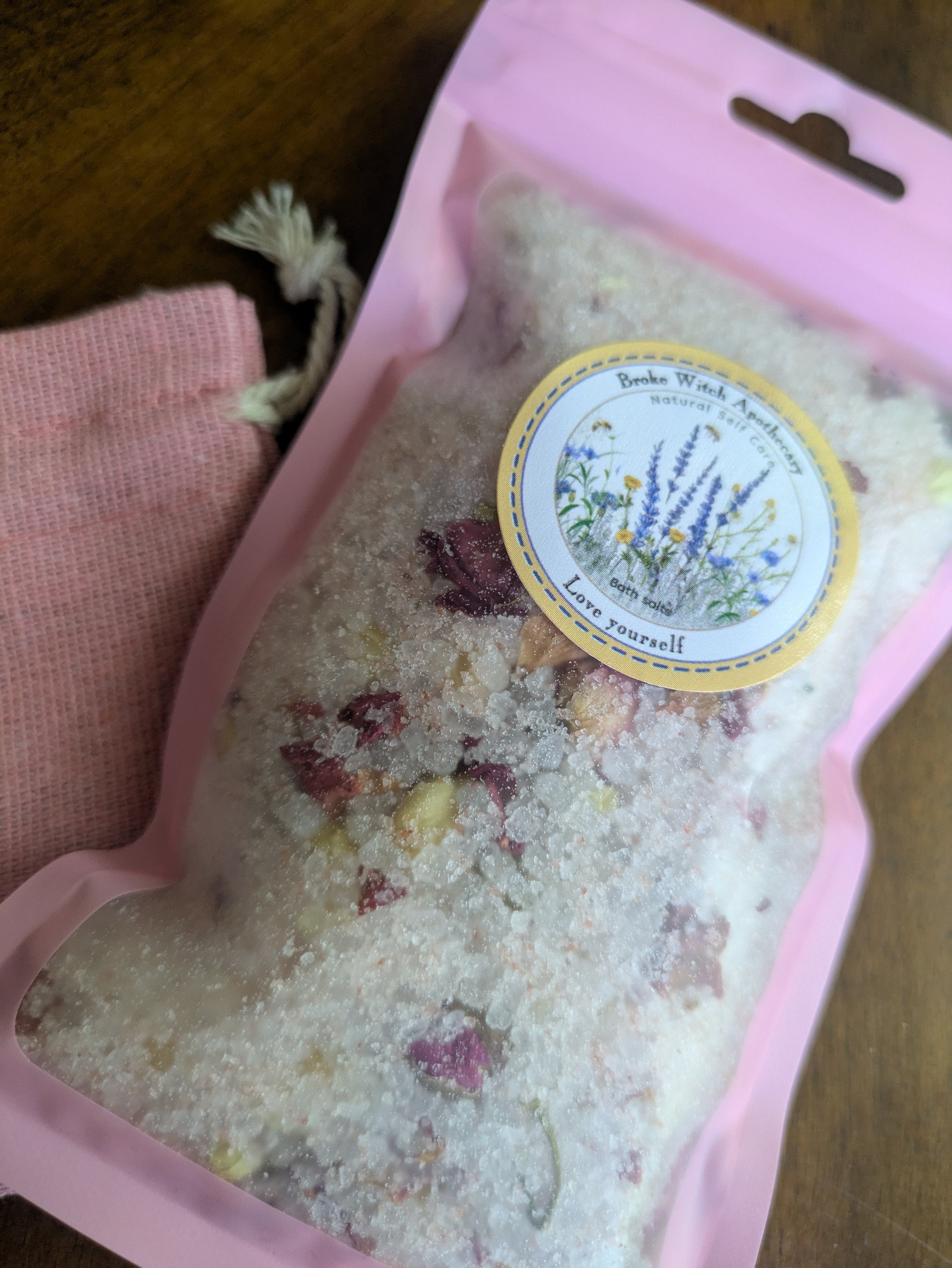 PXL_20250729_204539223 (1).jpg