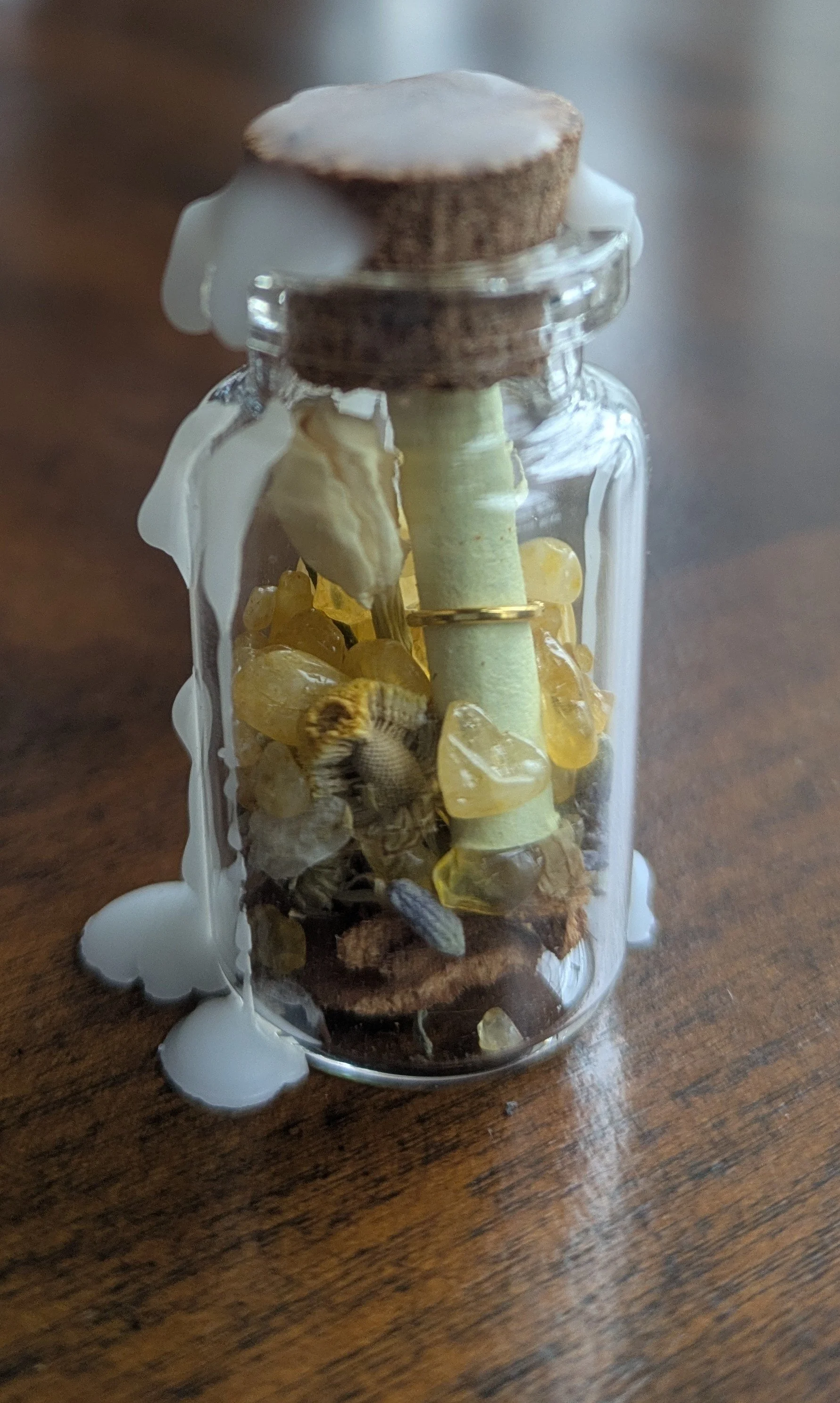 PXL_20260117_191911272 (1).jpg