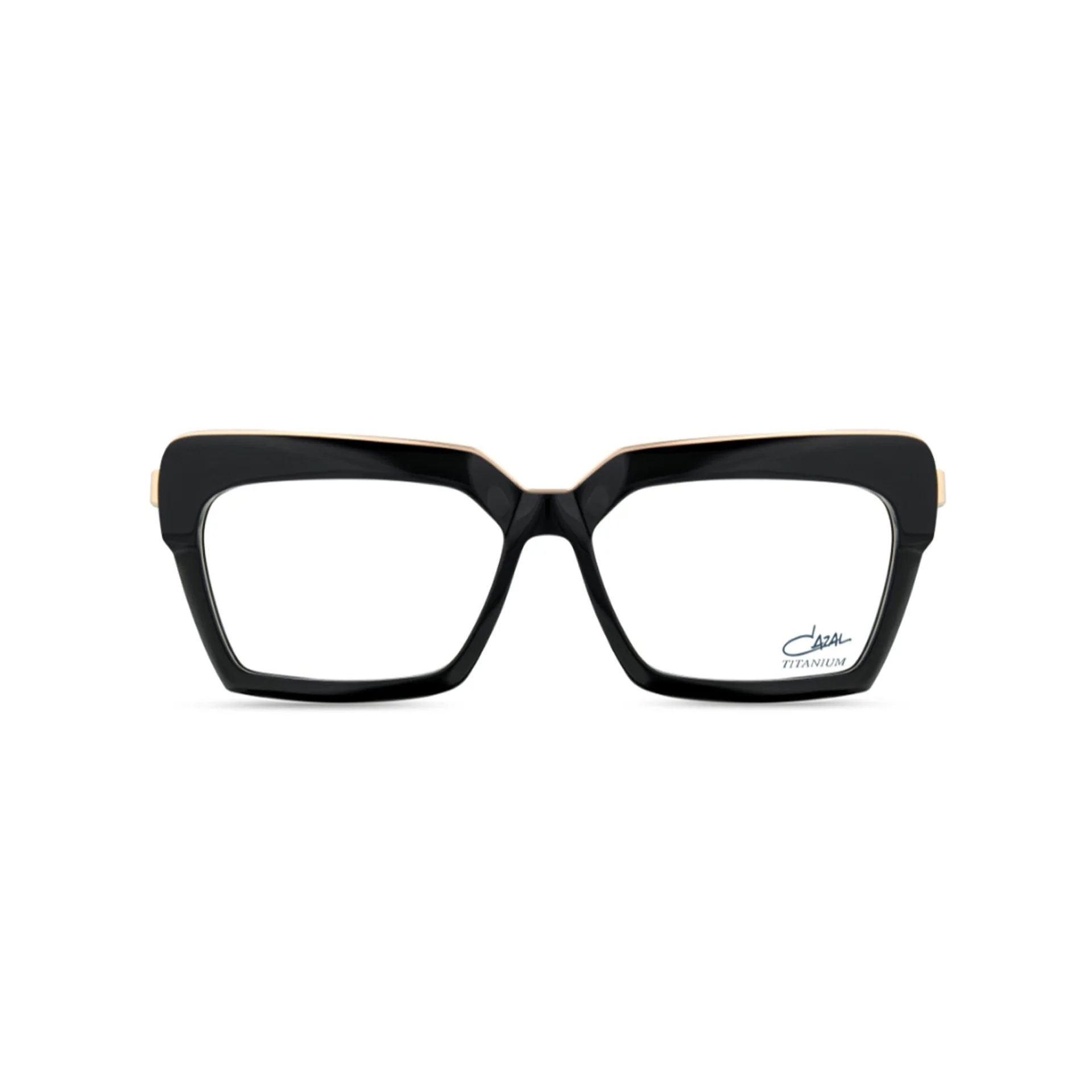 cazal5002_front.webp
