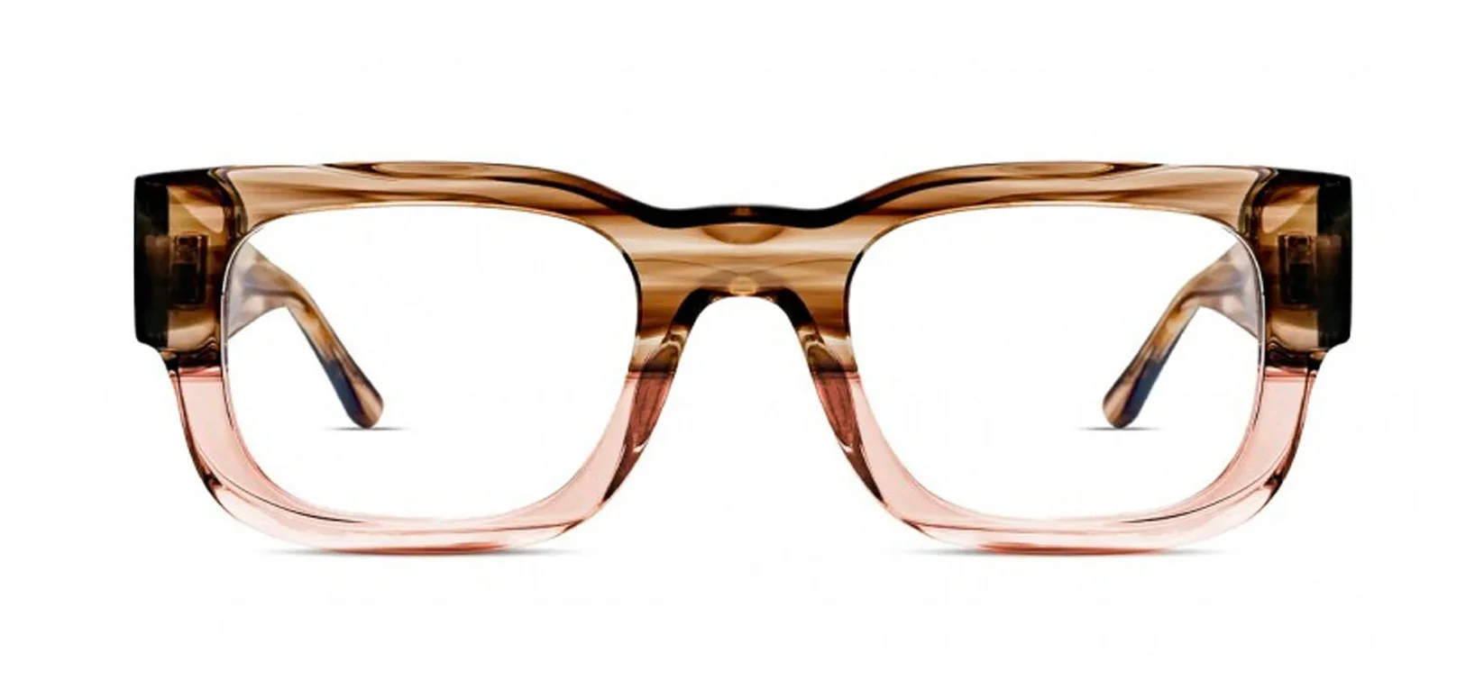 Thierry Lasry Loyalty