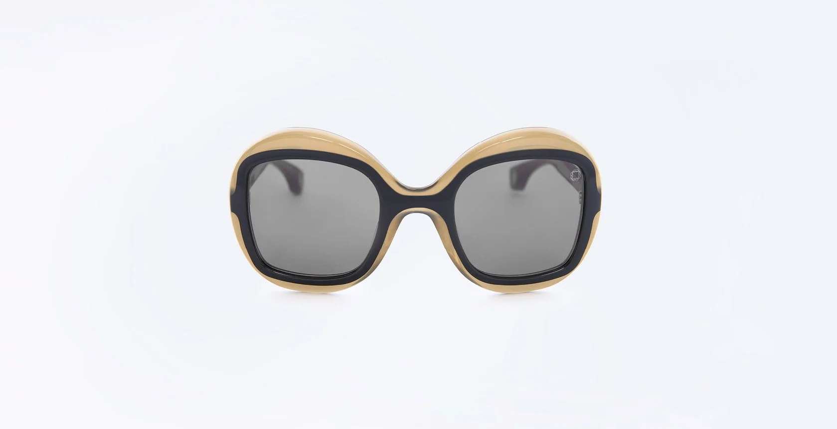 Blake Kuwahara Mills