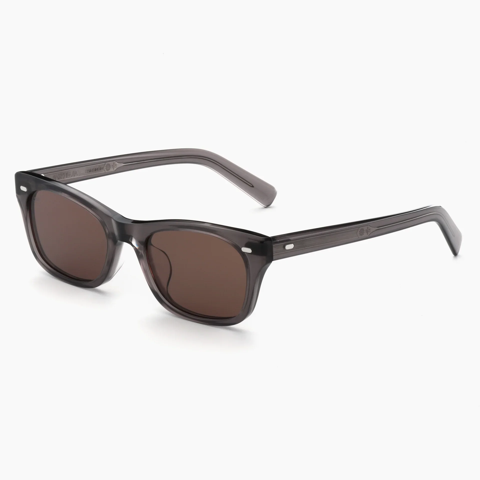 Solace-Akila-2612-04-64-Sunglasses-P6.webp
