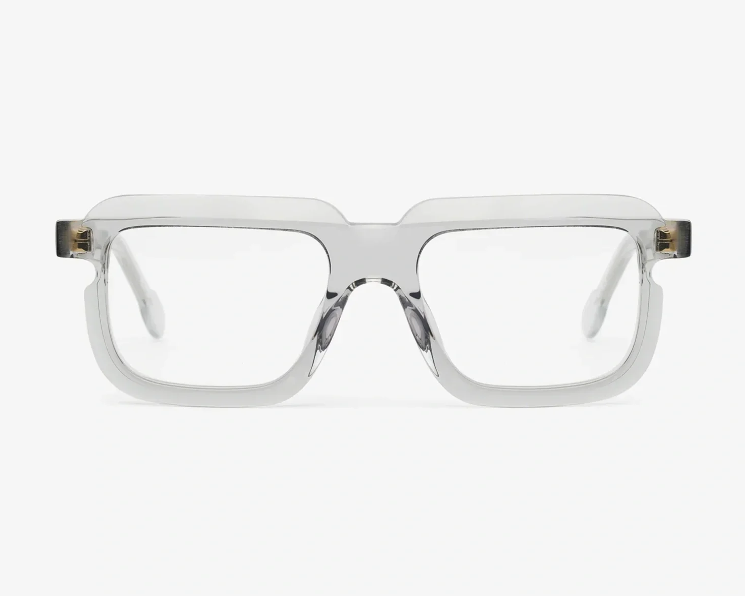 The Performer - Crystal