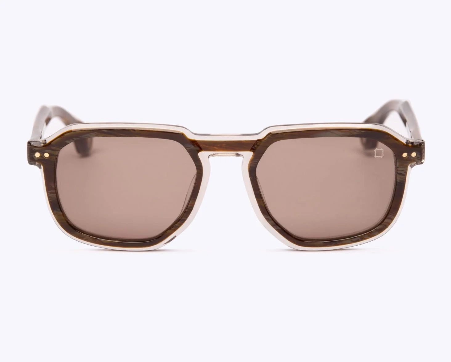 Blake Kuwahara Thayer Brown Horn