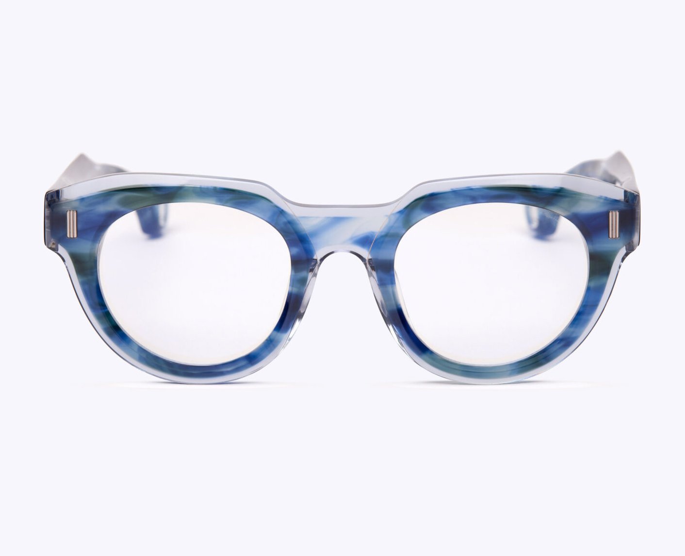 Blake Kuwahara Schindler Navy