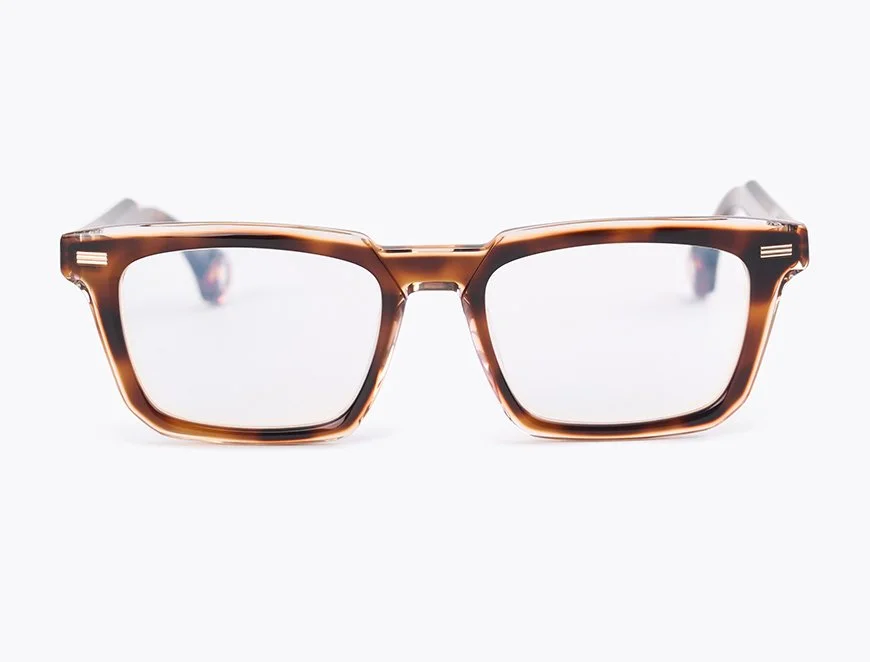 Blake Kuwahara Proctor Tortoise