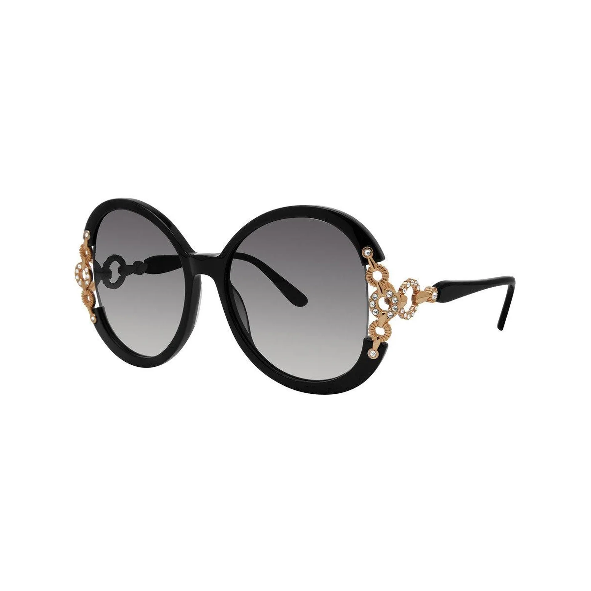Caviar 6900