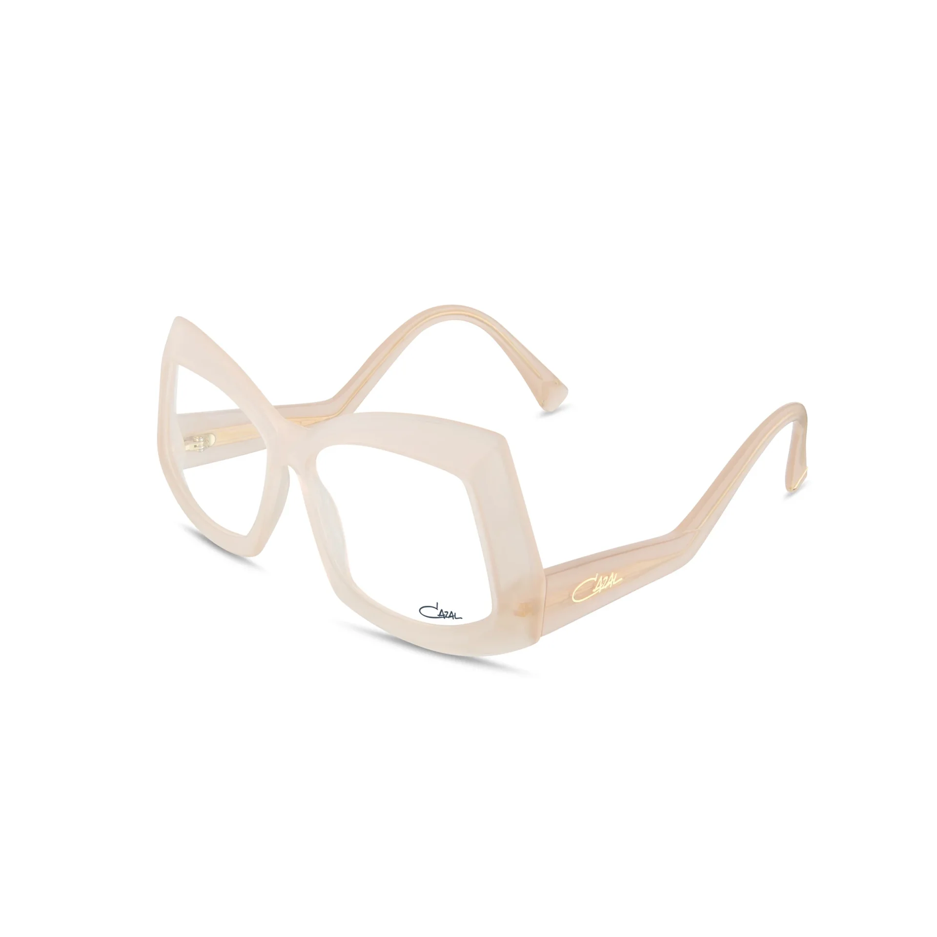 cazal5005_side.webp