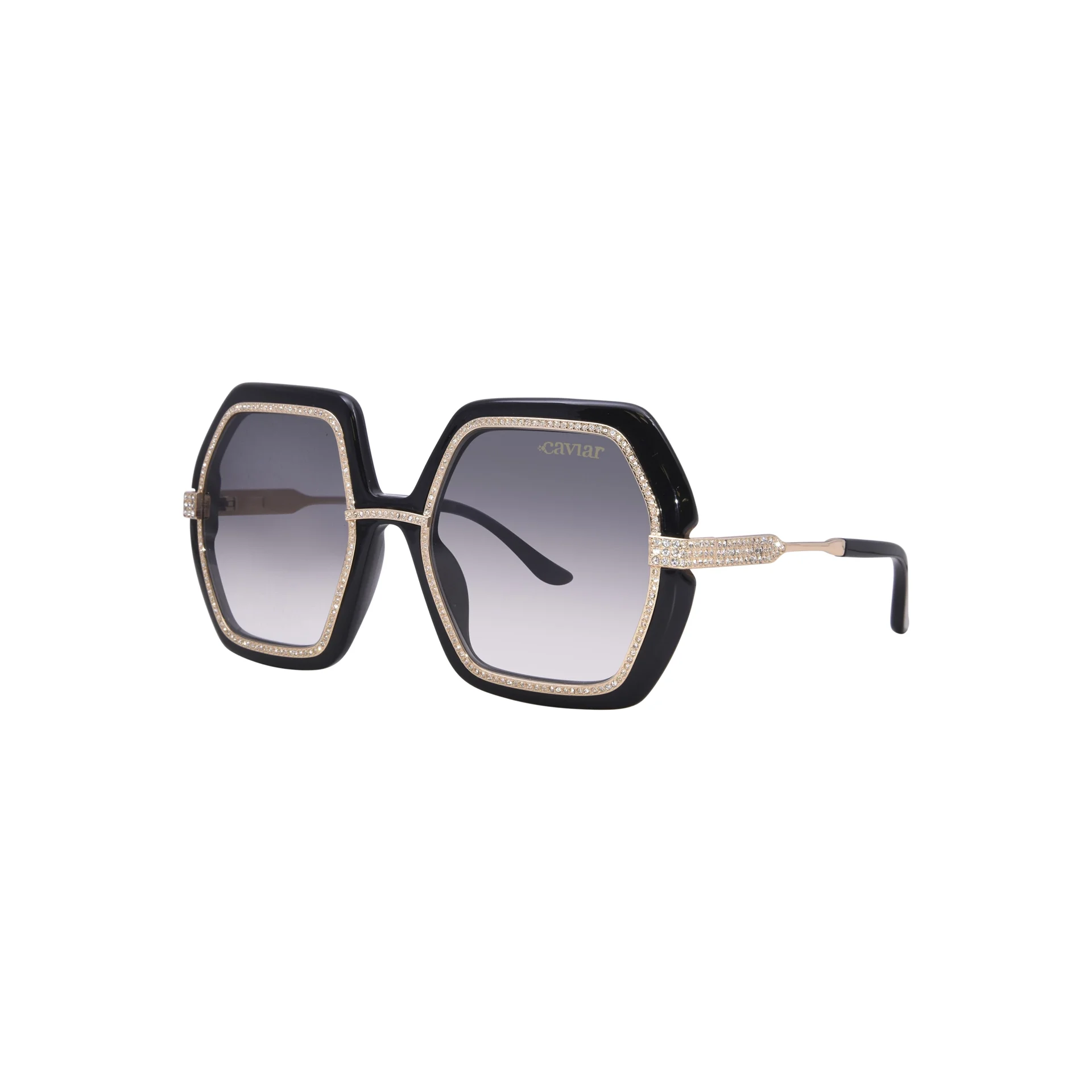 caviar-m6898-sunglasses-square-shape-w-clear-crystals-black-gold-grey-c24-1.webp