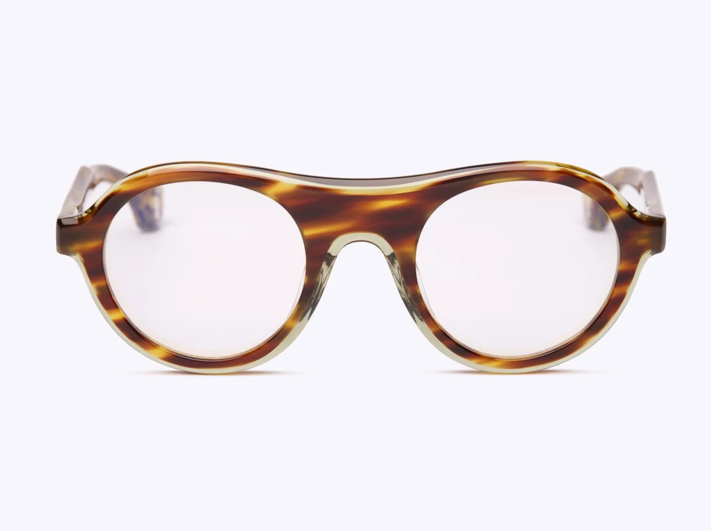 Blake Kuwahara Prouvé Amber