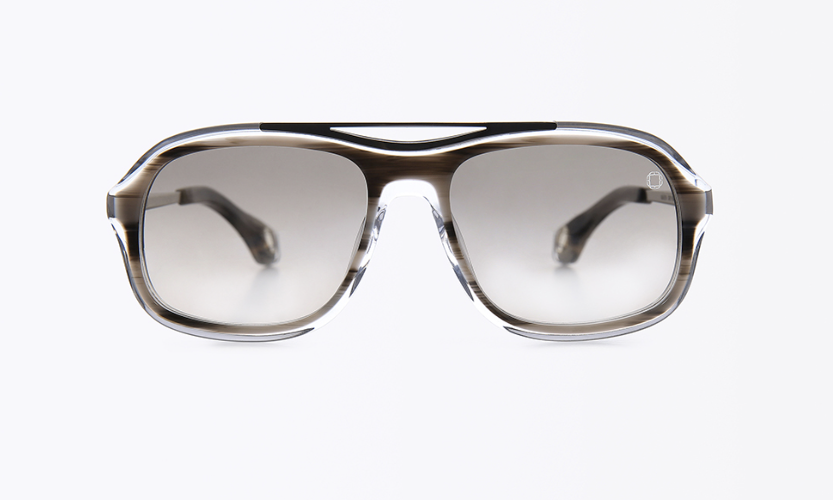 Screenshot 2026-03-22 at 2.38.02 PM.png