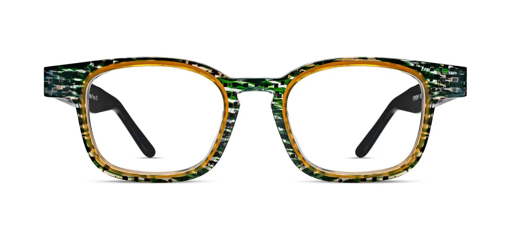 Thierry Lasry Hormony