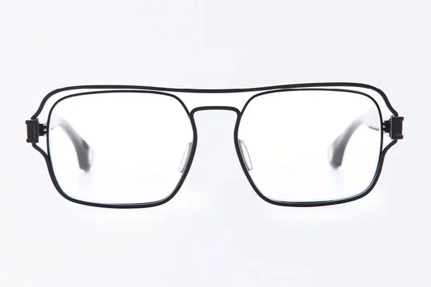 Blake Kawahara Hastings