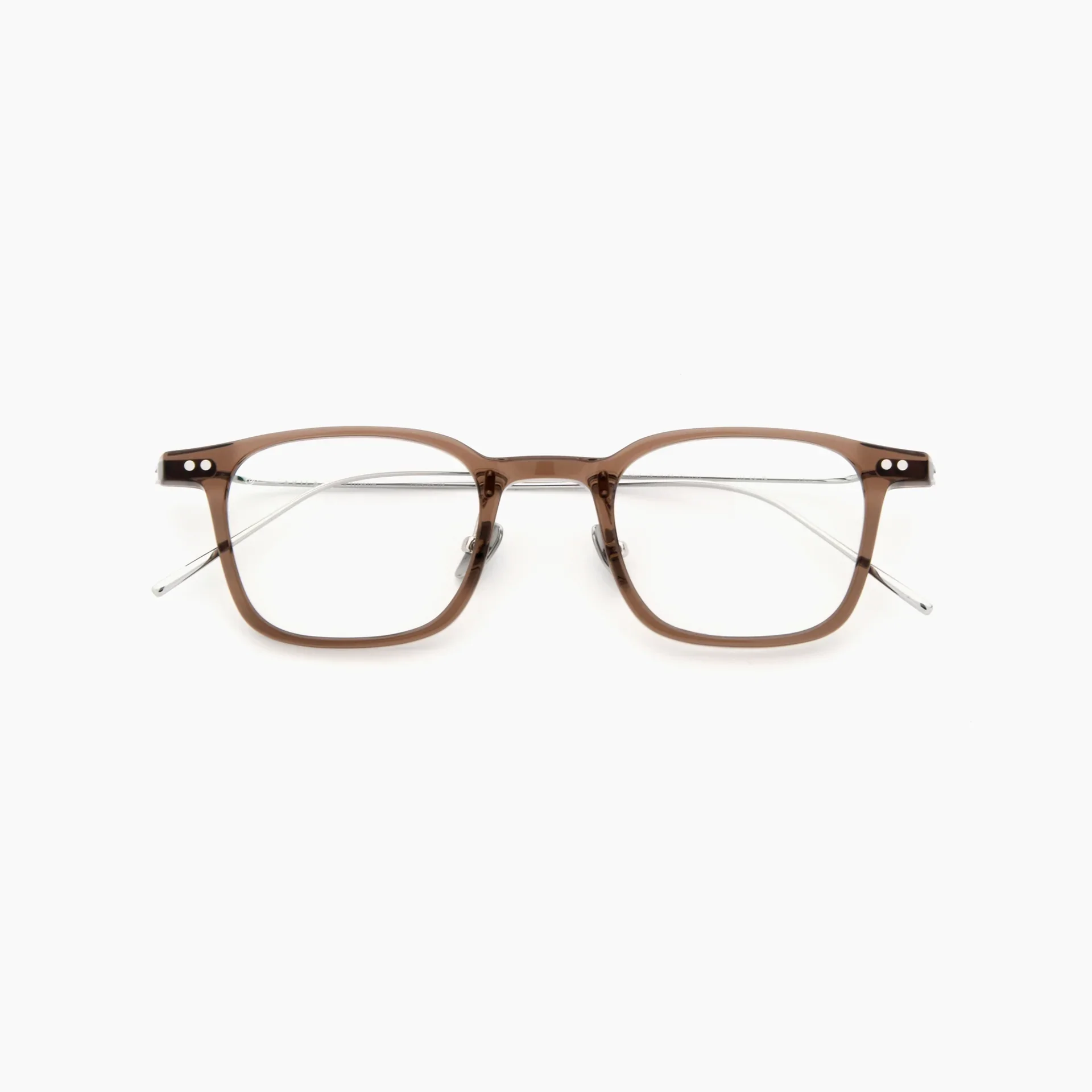 Akila Endo Brown