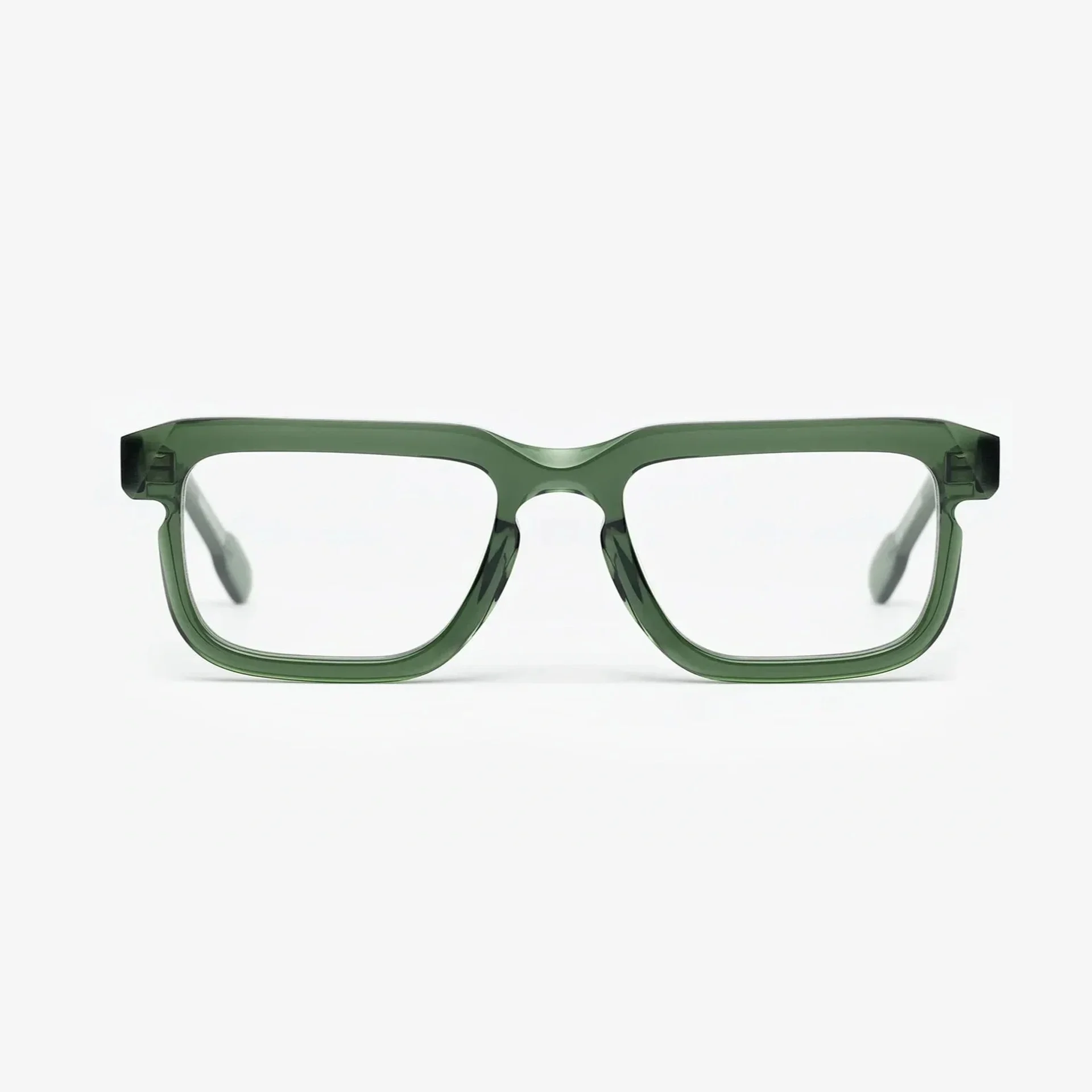 DIRECTORC111_green_front.webp