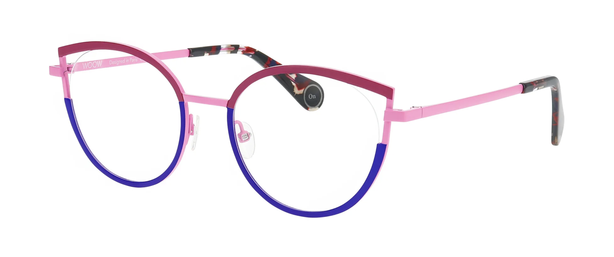 Screenshot 2026-04-02 at 3.18.35 PM.png