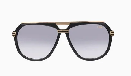 mens-cazal-674-black-gold-sunglasses-674-001_3-693254.webp