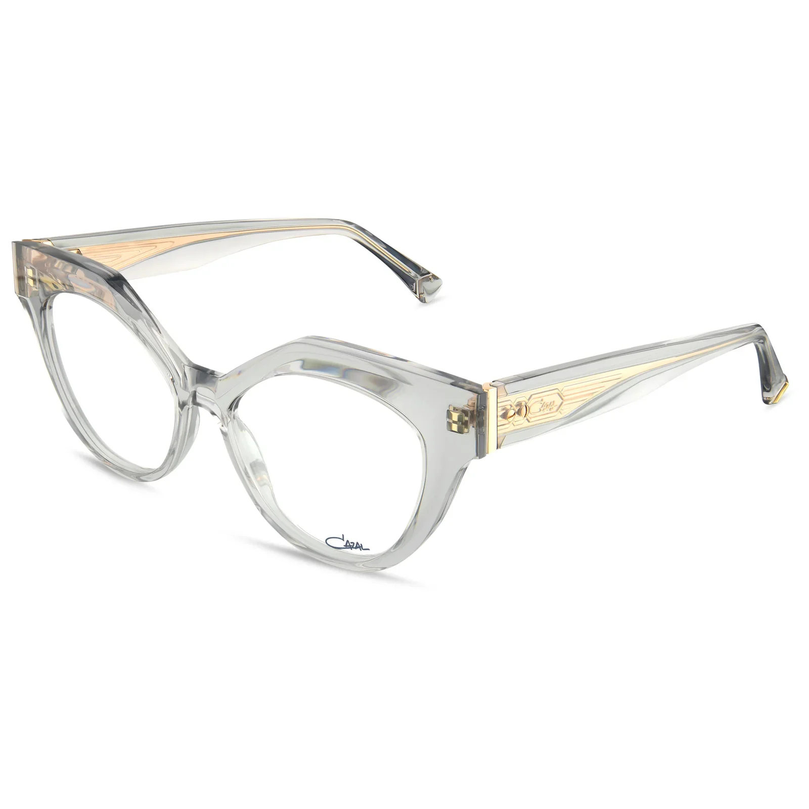 Cazal5000_Clear_side.webp