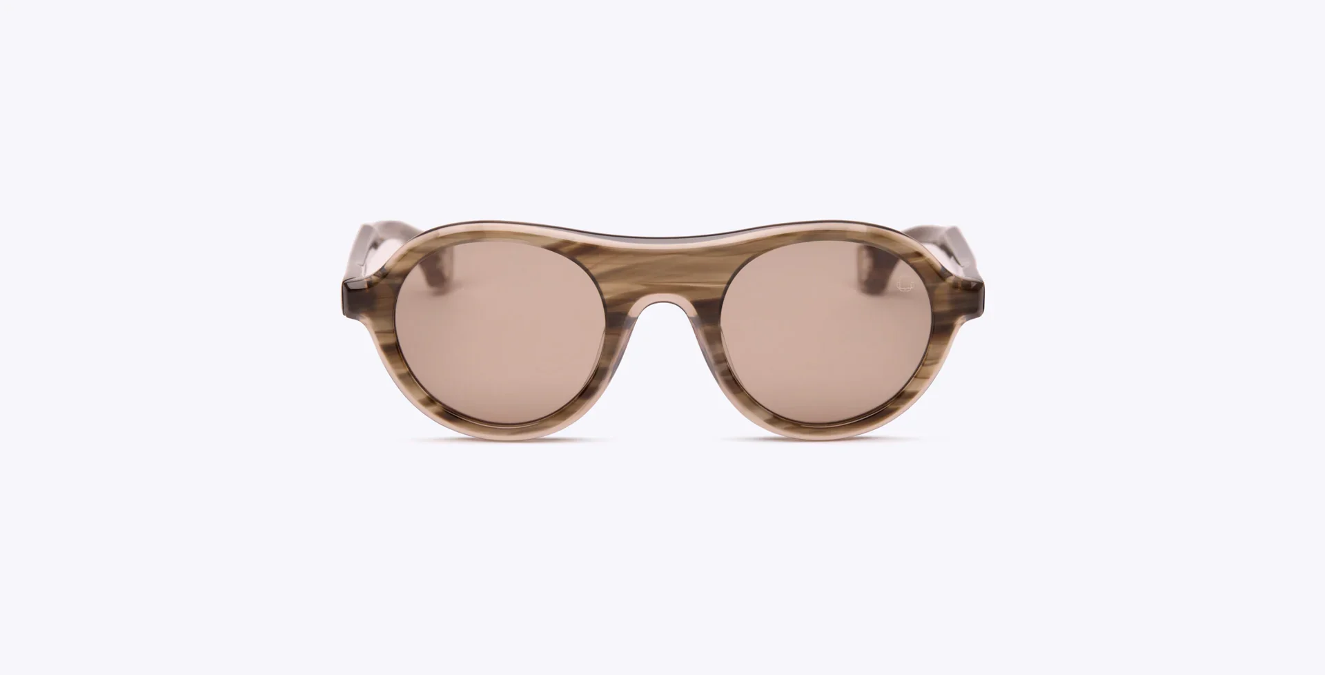 Blake Kuwahara Prouve