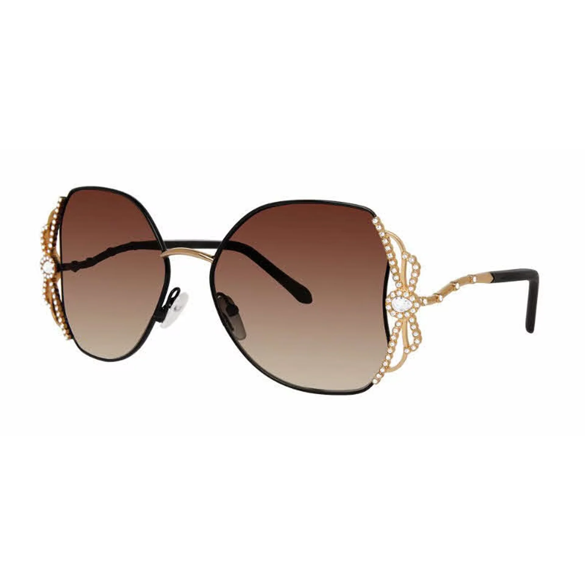 Caviar 9606
