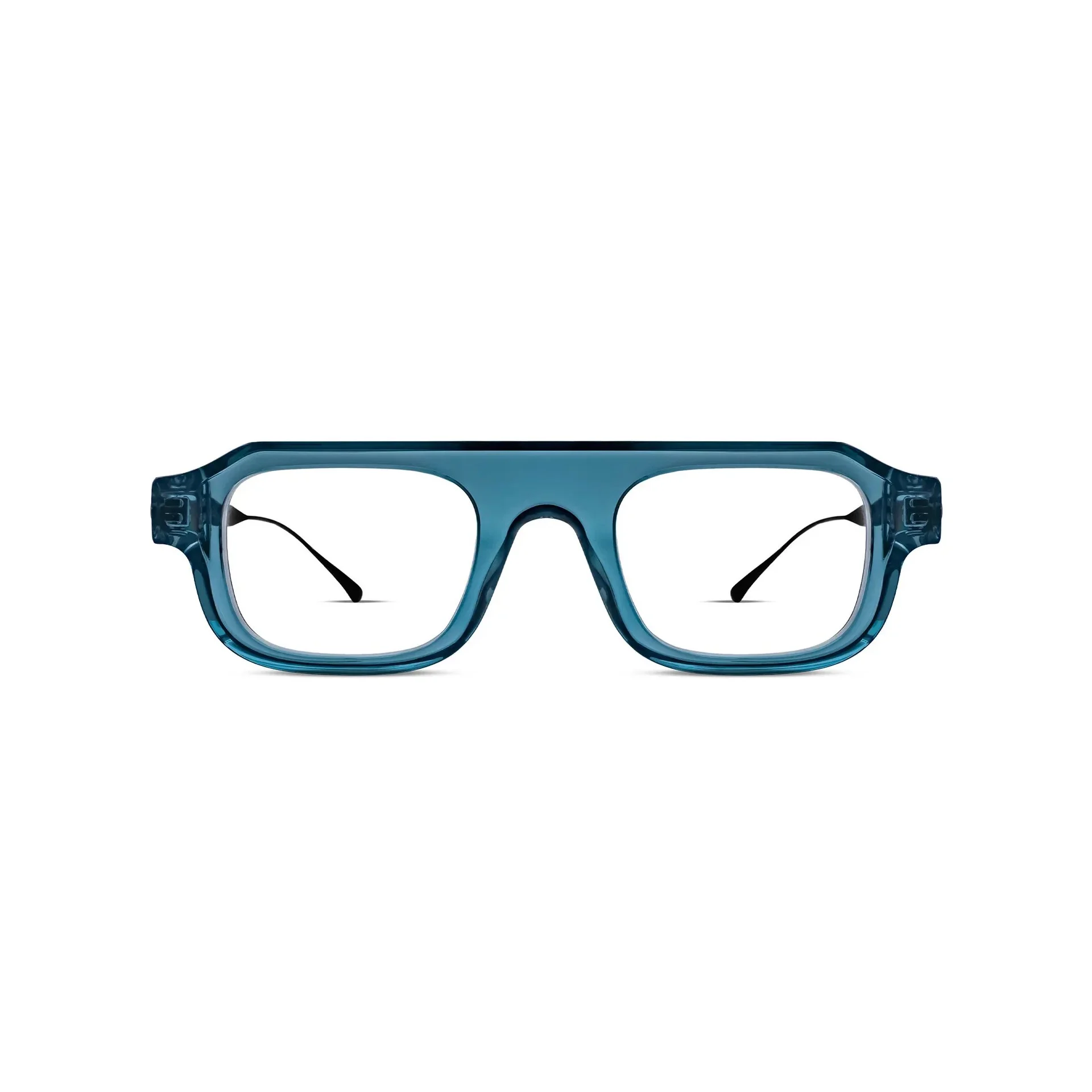 Thierry Lasry Justicy