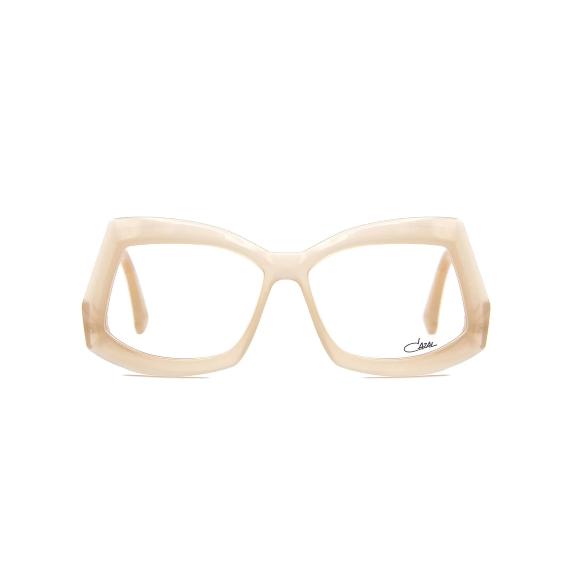 cazal5005.webp