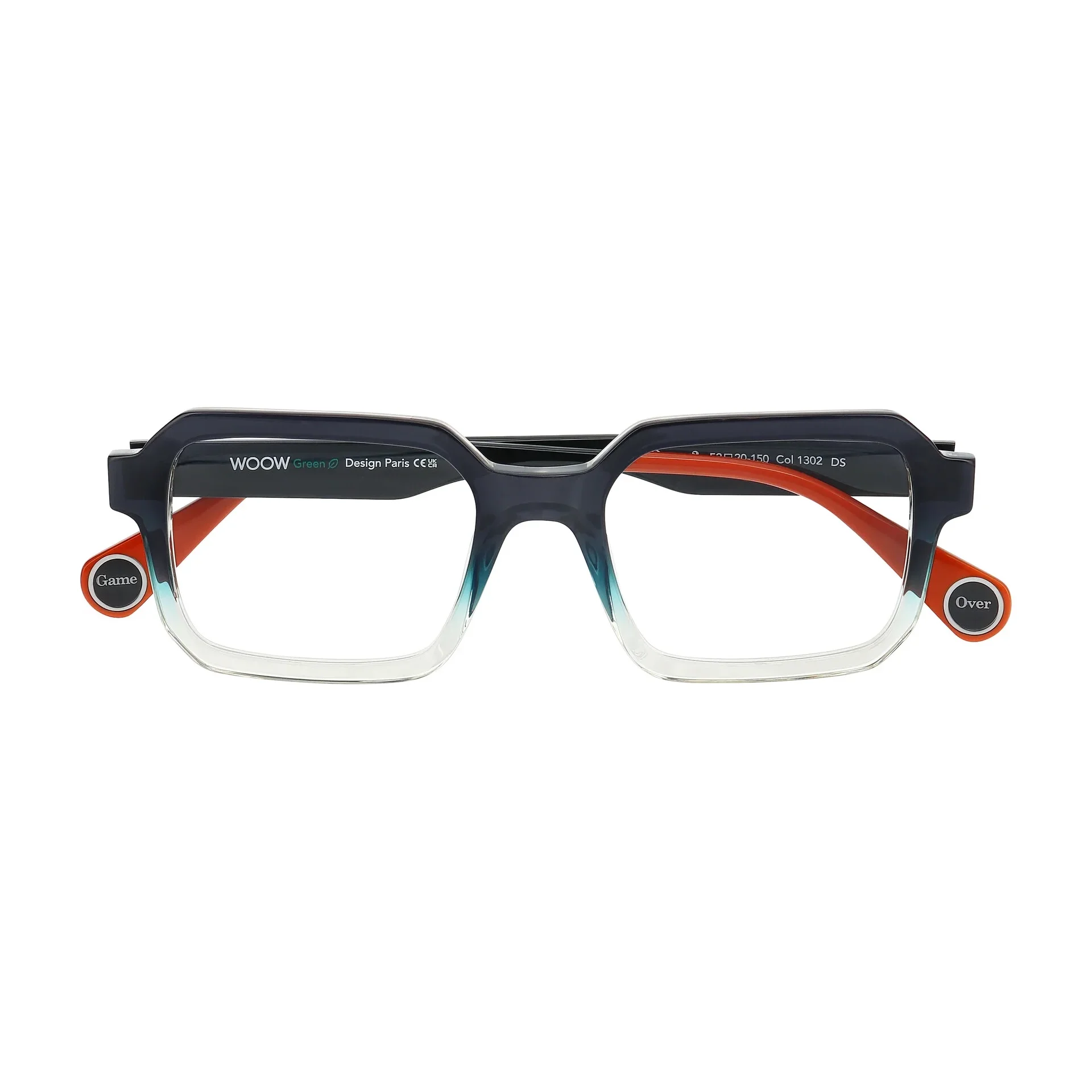 Woow_Gameover2_front.webp