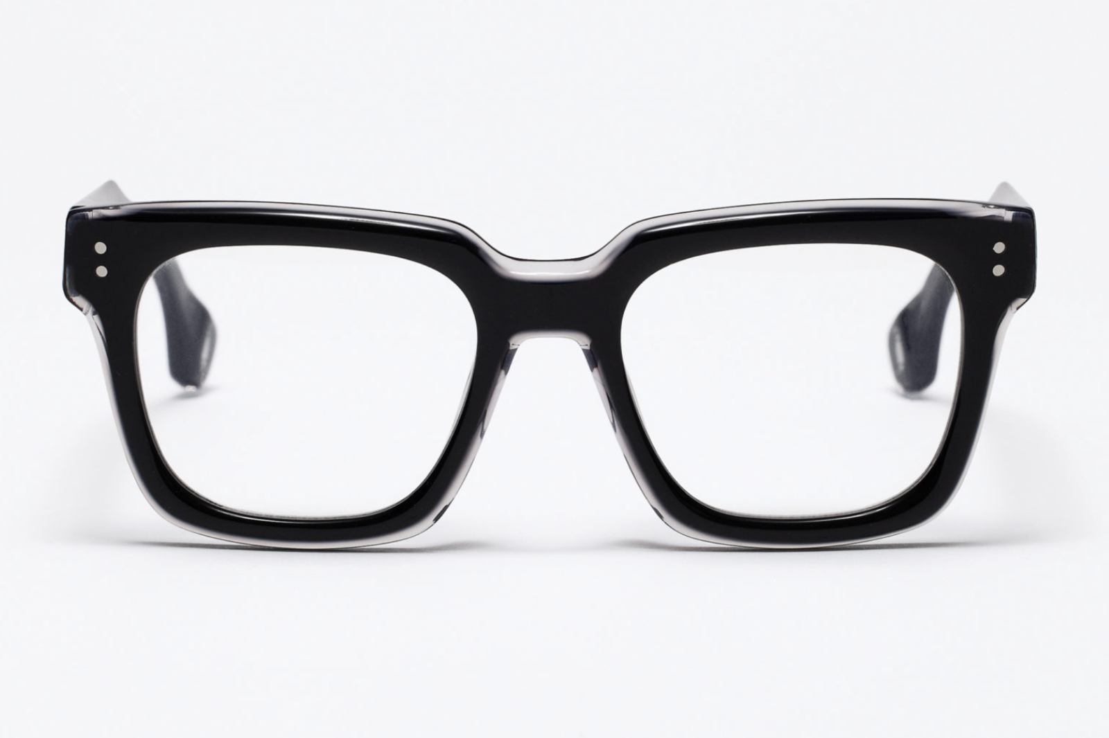 Blake Kuwahara Spence Midnight