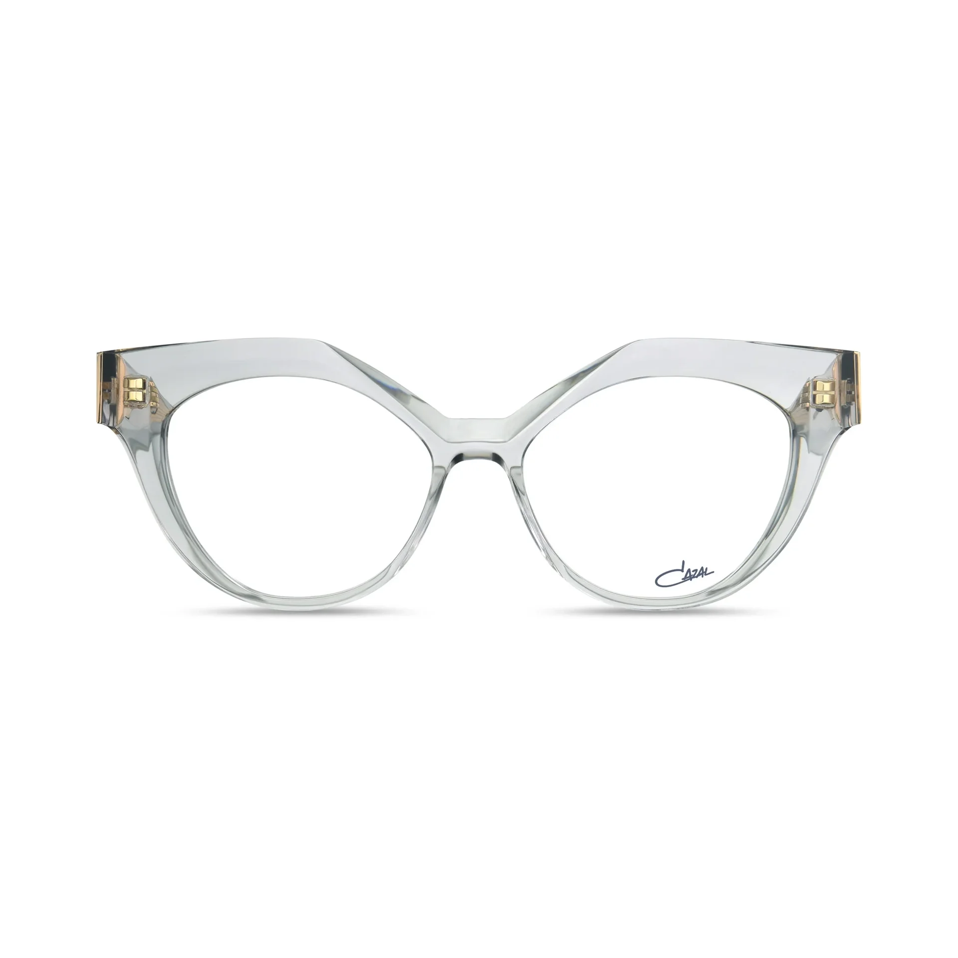 Cazall_5000_clear.webp