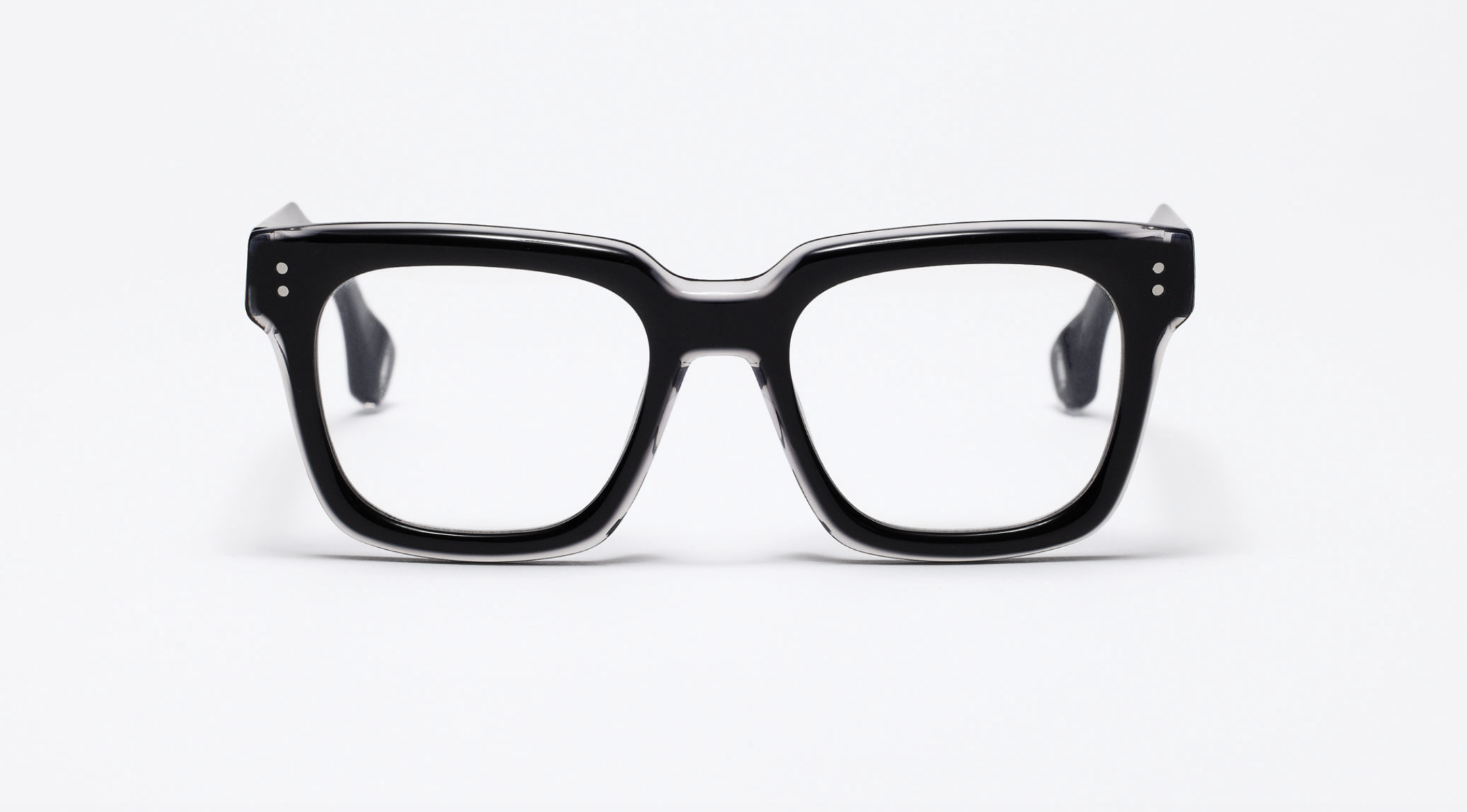 Screenshot 2026-03-22 at 11.44.04 AM.png