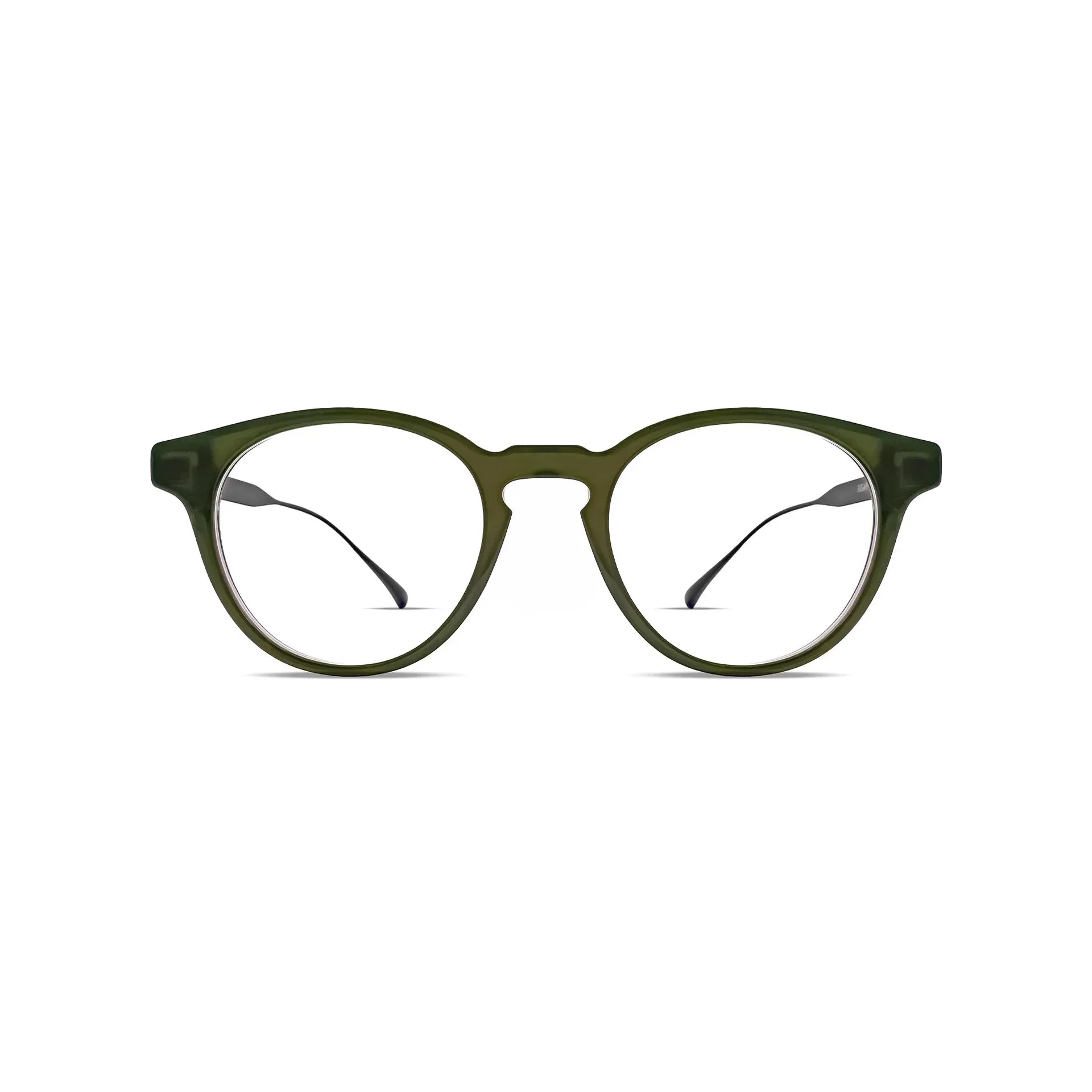 Thierry Lasry Sugary