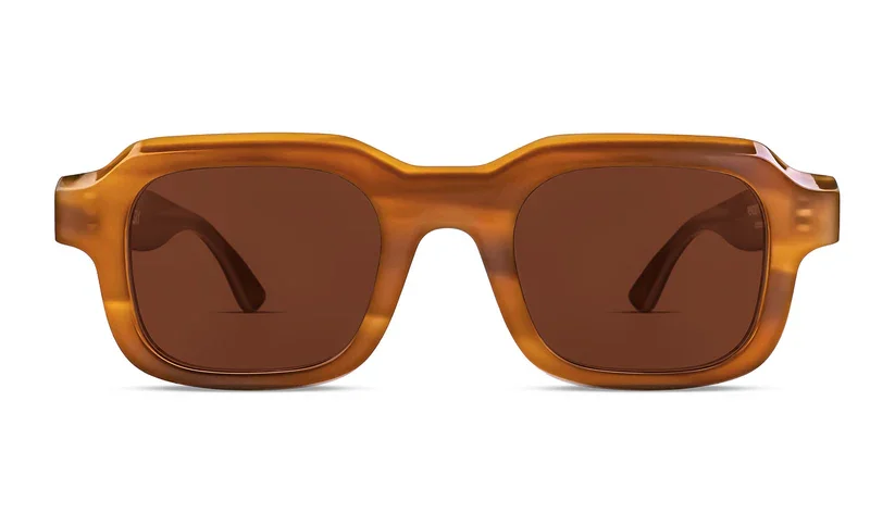 Thierry Lasry Vendetty
