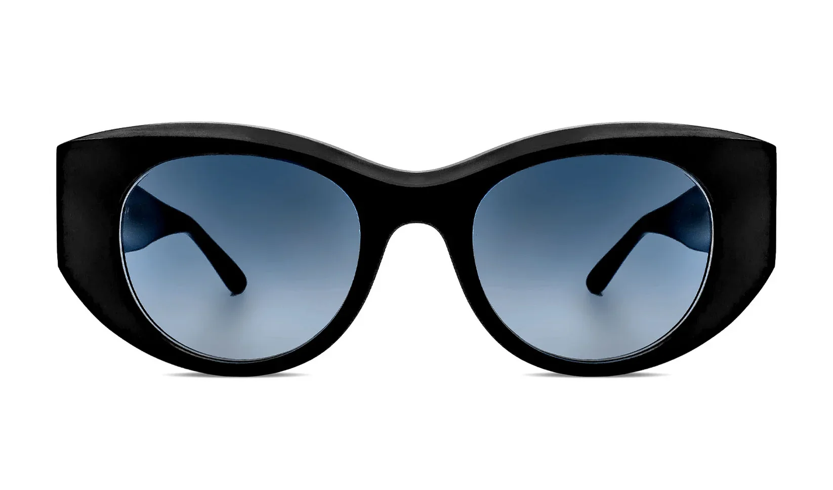 Thierry Lasry Spooky