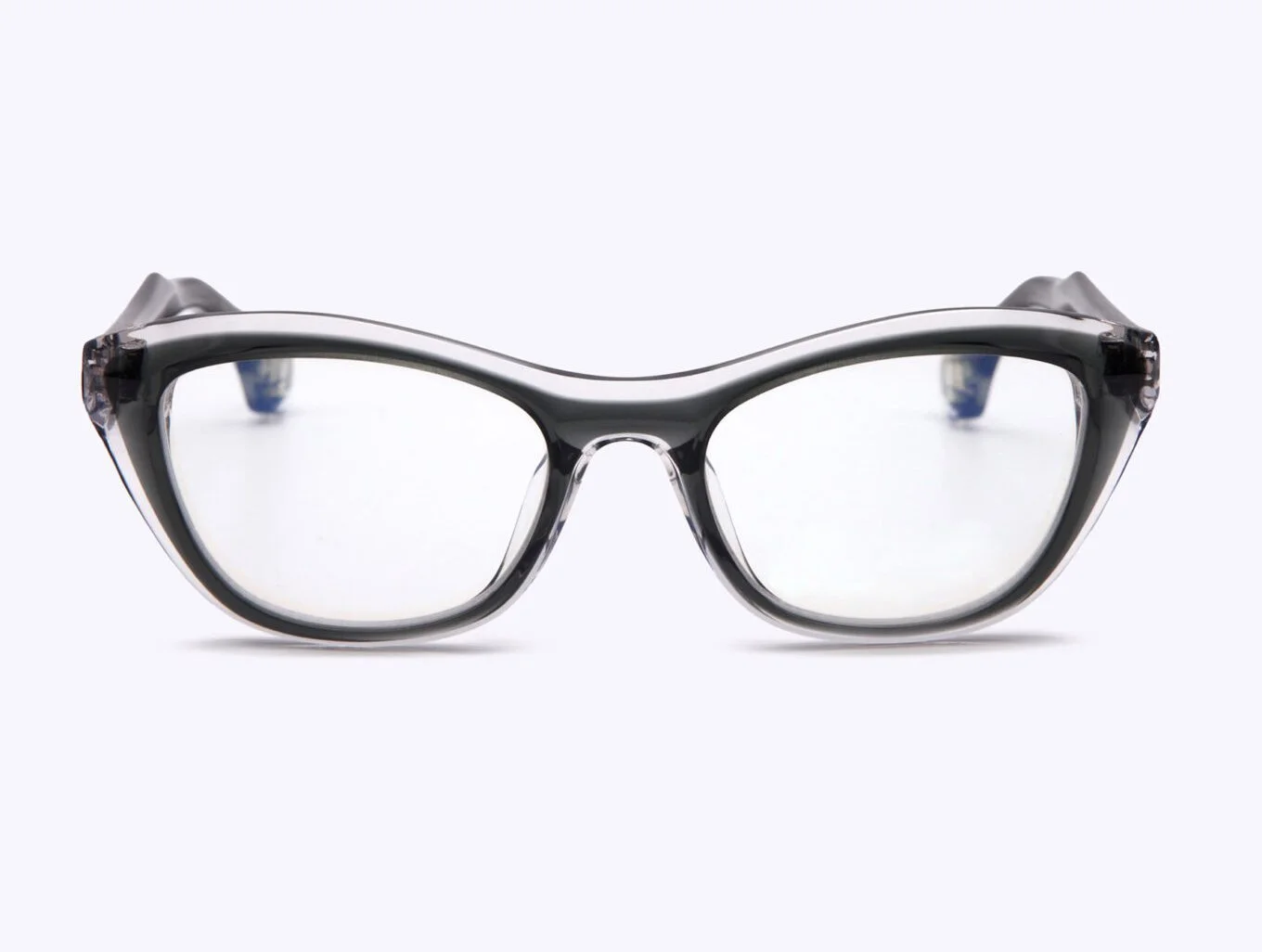 Blake Kawahara Bayer Blue Grey