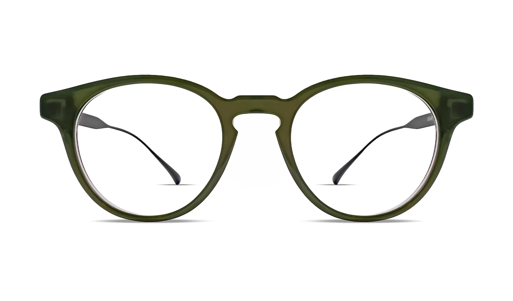 Thierry Lasry Justicy