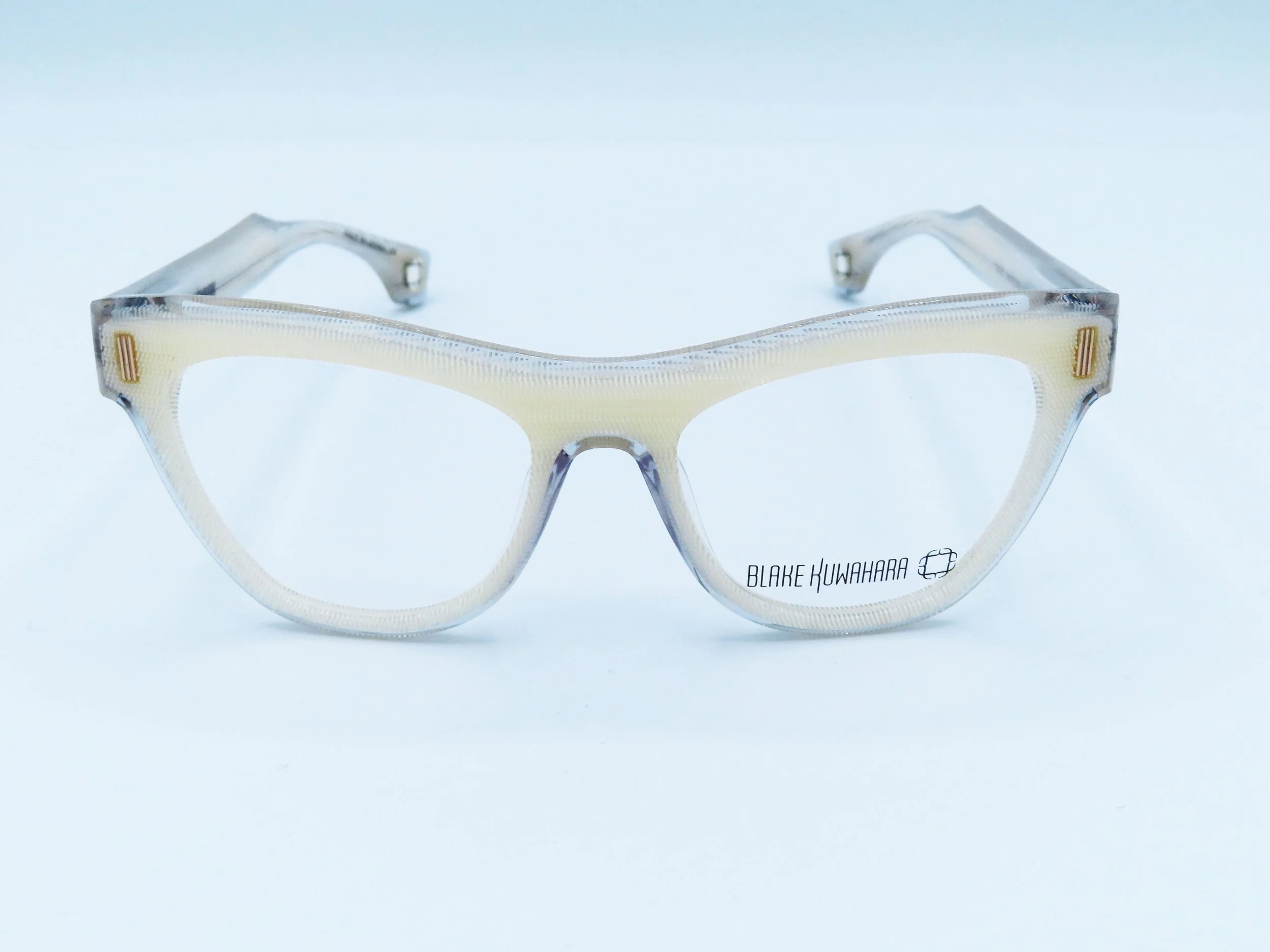 Blake Kuwahara Fickett White