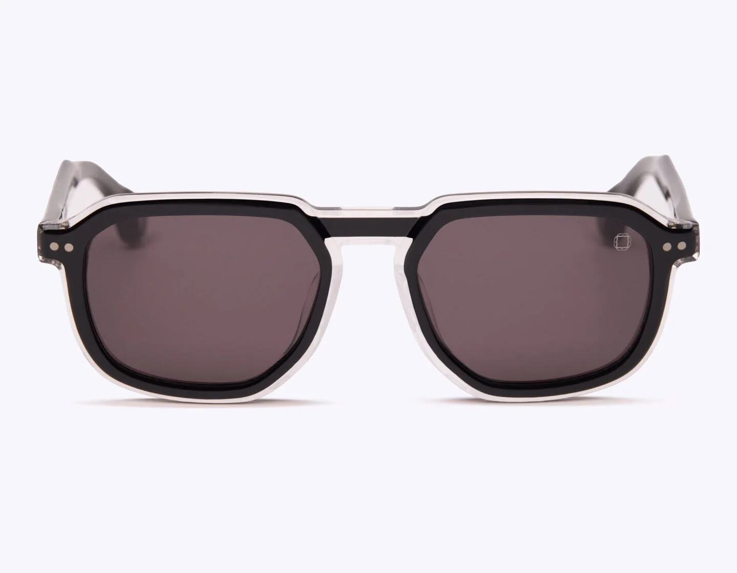 Blake Kuwahara Thayer Midnight