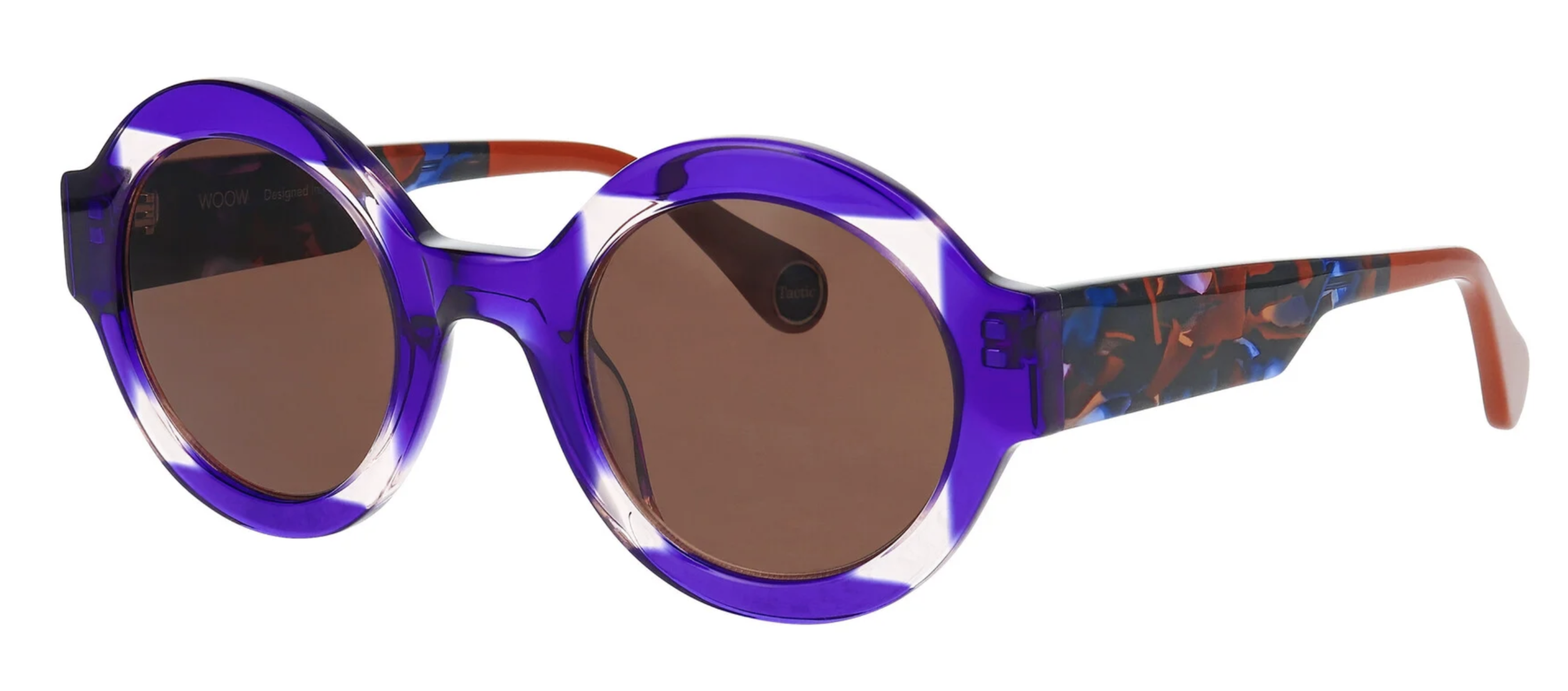 Screenshot 2026-04-02 at 3.06.38 PM.png