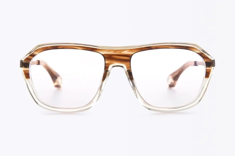 Blake Kuwahara Gilbert