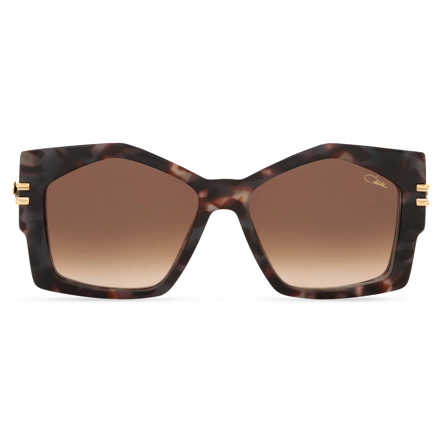 Cazal 8518_004_.webp