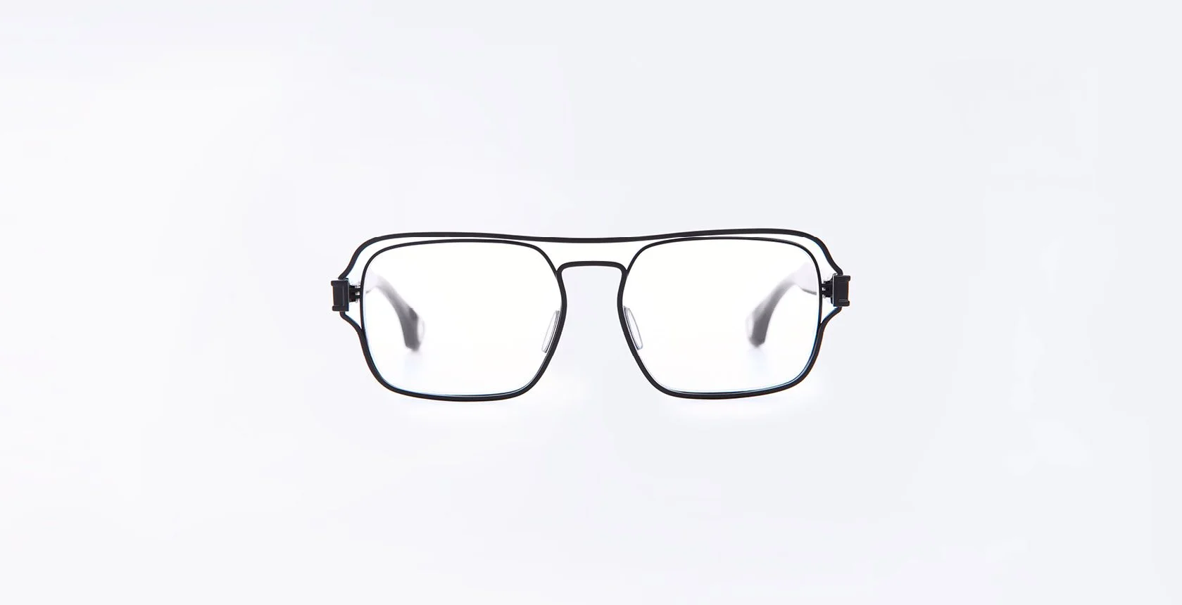 Blake Kawahara Hastings