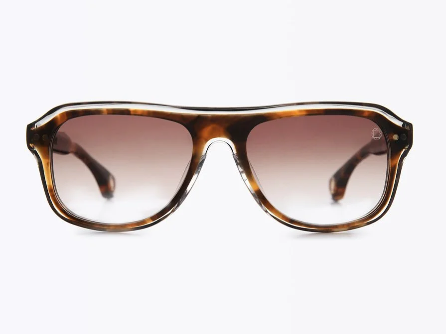 Blake Kawahara Davis Tortoise