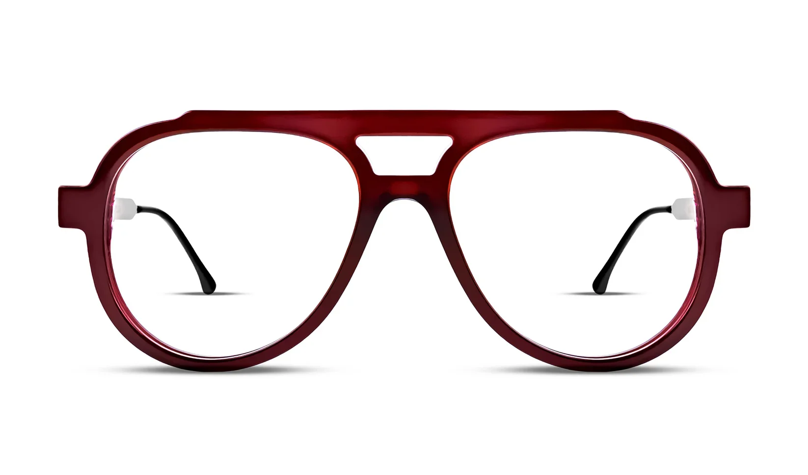 Thierry Lasry Alieny