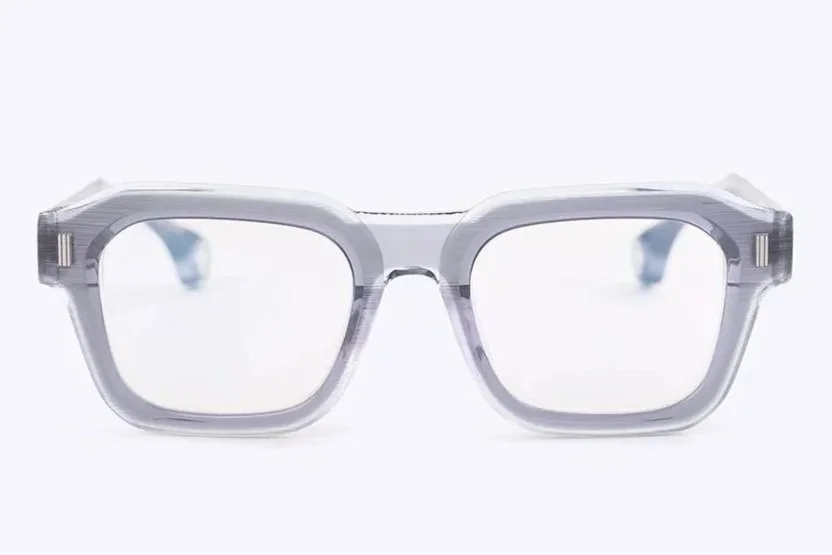 Blake Kuwahara 1036 Belgium Blue