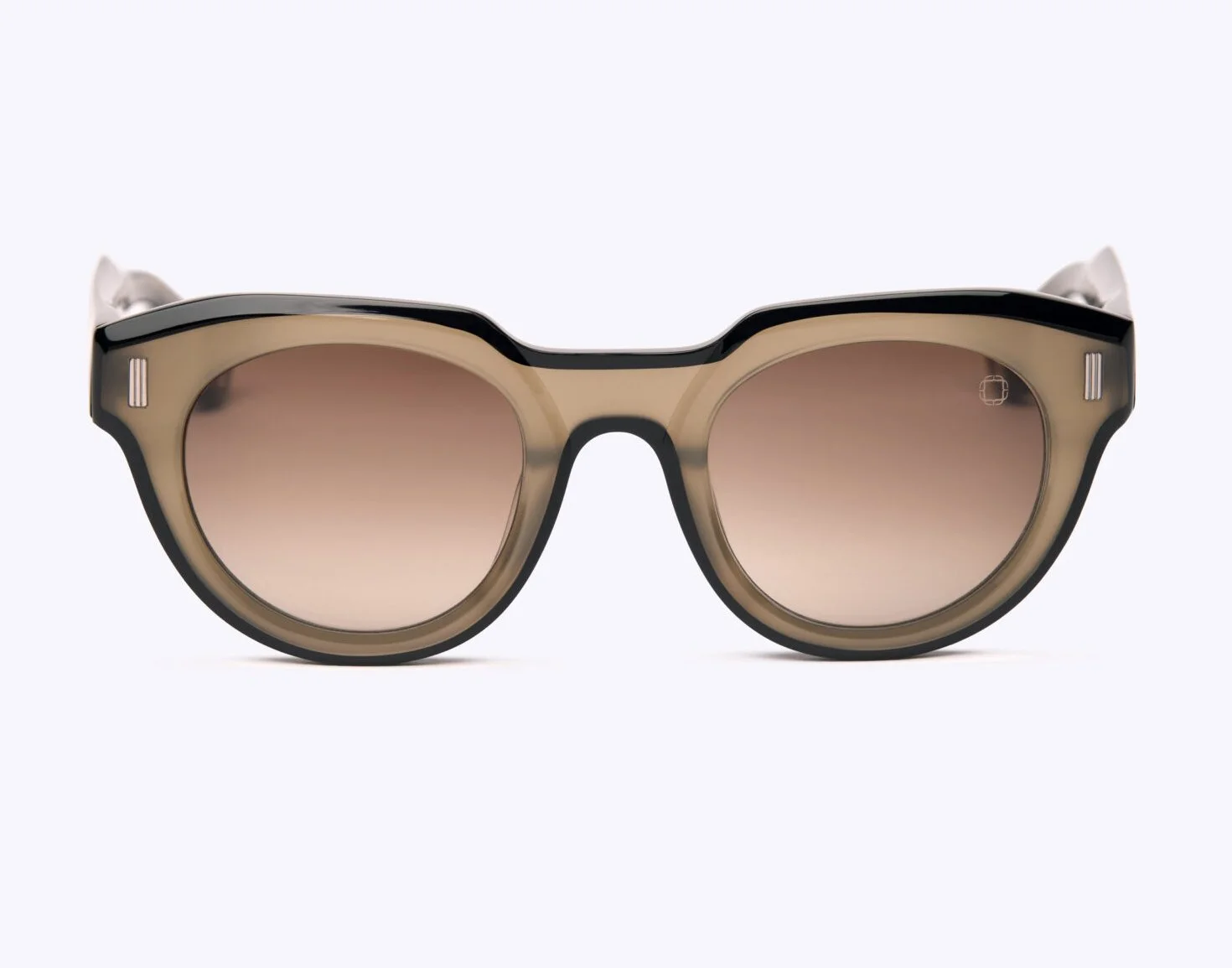 Blake Kuwahara Schindler Taupe